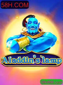 Ganhador