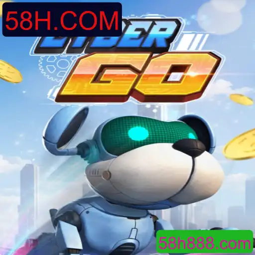 Descubra o Universo de CyberGO: Regras e Estratégias