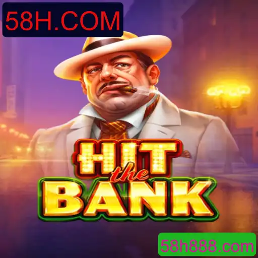 Descubra a emoção de HitTheBank: Um guia completo para iniciantes