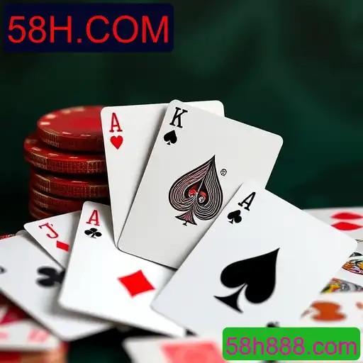 Cassino Online Brasil