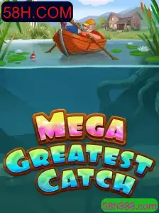 Ganhador