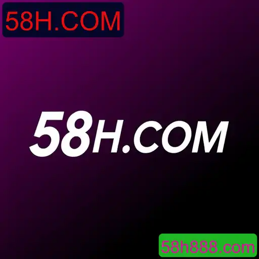 A Influência do 58H.COM no Mundo dos Esportes