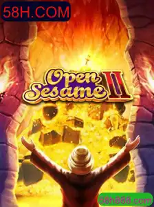 Explorando o Universo de OpenSesameII: Um Guia Completo