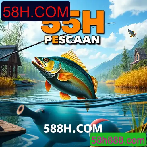Pesca online