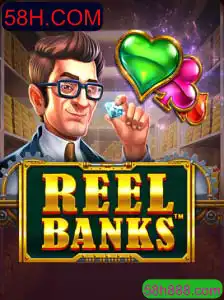 Explorando o Mundo de ReelBanks: Um Guia Completo