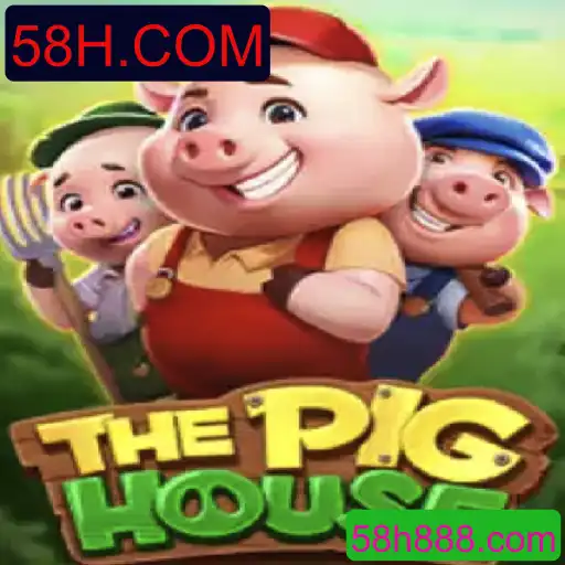 Bem-vindo ao Mundo de ThePigHouse: O Novo Fenômeno de Jogo Online